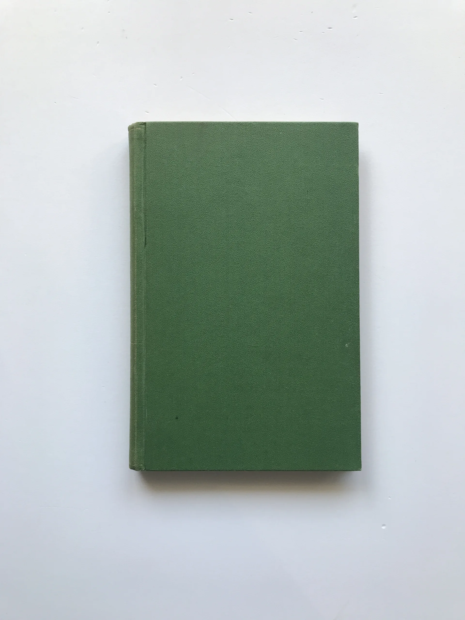 Bělohlav, král Šumavy, Stanislav Reiniš