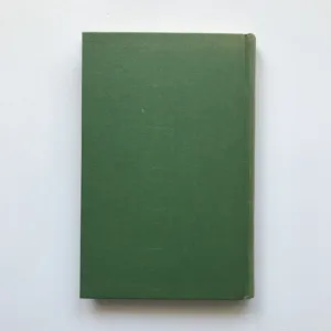 Bělohlav, král Šumavy, Stanislav Reiniš