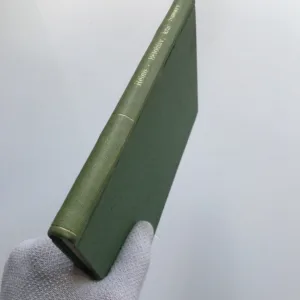 Bělohlav, král Šumavy, Stanislav Reiniš