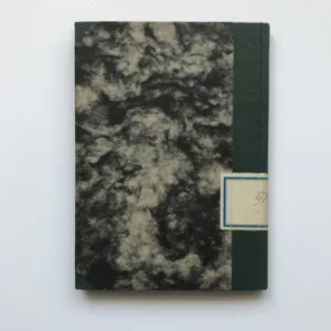 Cesta nejsladší (Reportážní črty z osobního deníku o cestě skupiny československých letců do vlastni přes Střední Východ a SSSR), Hugo J. Slípka