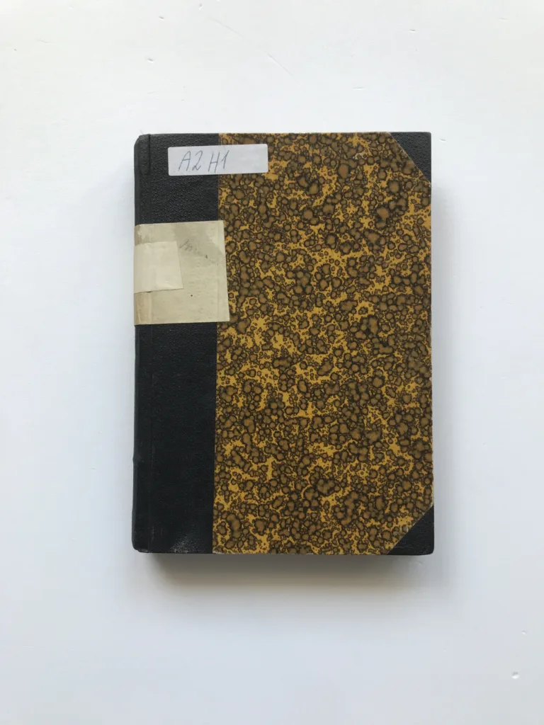 Básně k památce Husově / Miscelly / Vodňátka, Jan Hejret, Gustav Dörfl, Charles Kingsley