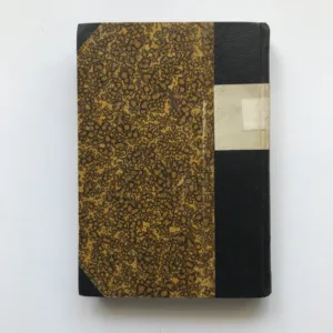 Básně k památce Husově / Miscelly / Vodňátka, Jan Hejret, Gustav Dörfl, Charles Kingsley