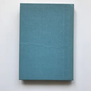 Organizace spojených národů (Čtvrté desetiletí), Miroslav Potočný