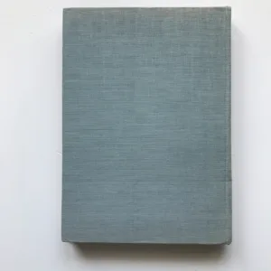 České dějiny – Doba předbělohorská 1526-1547 (Kniha I, Díl I), Josef Janáček