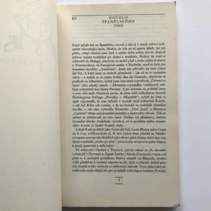 Maurové a Evropa (Cesty arabské vědy a kultury), Hans Kaufmann