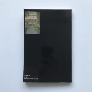 Maurové a Evropa (Cesty arabské vědy a kultury), Hans Kaufmann