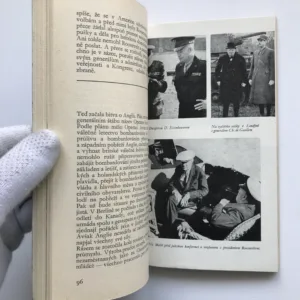 Jistý pán z admirality, Stanislav Budín