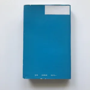 Česká inteligence a protifašistická fronta (K bojům a svazkům třicátých let), Květa Hyršlová