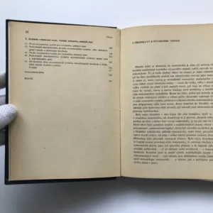 Úvod do logiky a metodologie deduktivních věd, Alfred Tarski