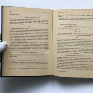 Úvod do logiky a metodologie deduktivních věd, Alfred Tarski