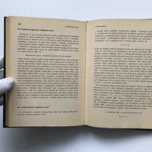 Úvod do logiky a metodologie deduktivních věd, Alfred Tarski