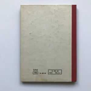 Výrazný přednes, Vladimír Ženatý, Jaroslav Hubáček, Milan Romportl, Vladimír Staněk