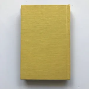 Stručný statistický slovník pro hospodářské pracovníky, Vladimír Roubíček, kolektiv autorů