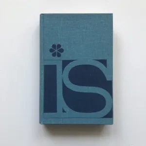 Člověk a instituce (Antinomie moderní demokracie), František Šamalík