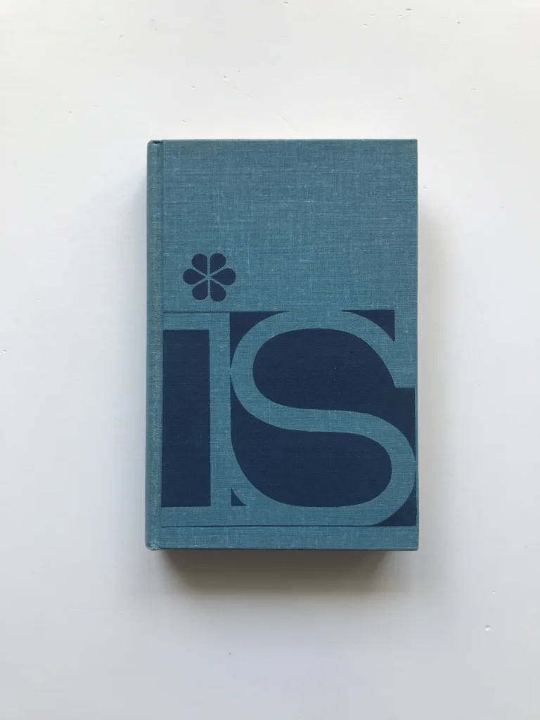 Člověk a instituce (Antinomie moderní demokracie), František Šamalík