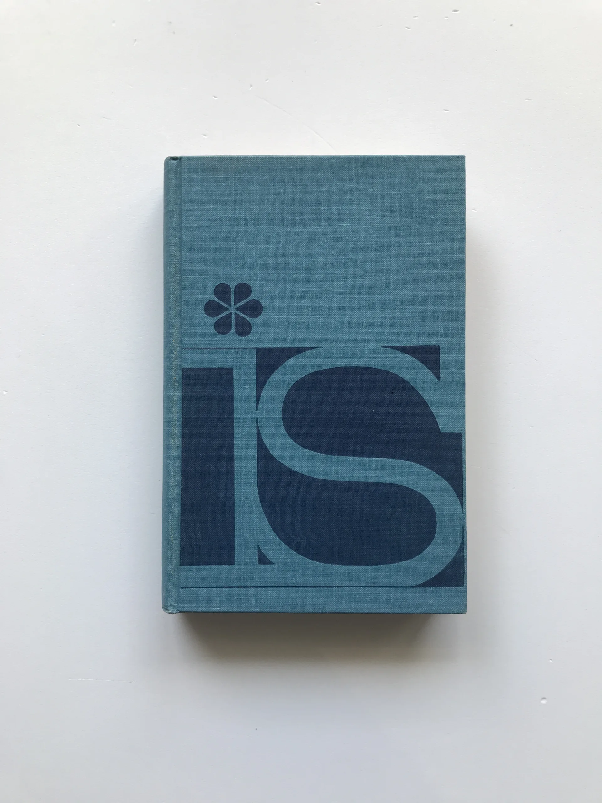 Člověk a instituce (Antinomie moderní demokracie), František Šamalík