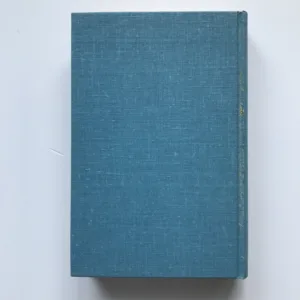 Člověk a instituce (Antinomie moderní demokracie), František Šamalík