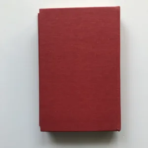 Hegelova filozofie a současnost, kolektiv autorů