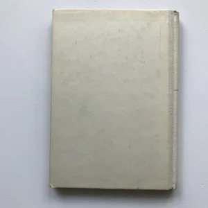 Psychologie inteligence, Jean Piaget