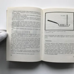 Technologie přípravy pokrmů pro 1. ročník středních odborných učilišť, Mikuláš Matejka, Irena Balagová