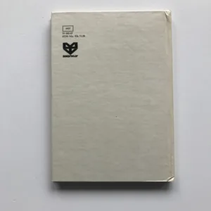 Technologie přípravy pokrmů pro 1. ročník středních odborných učilišť, Mikuláš Matejka, Irena Balagová