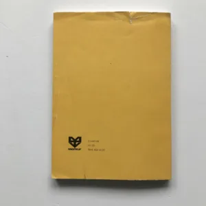 Ztráty při kuchyňské přípravě pokrmů, Josef Paulus, Lubomír Cidlinský