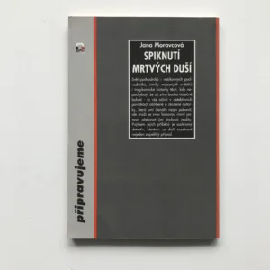 Vždyť zabíjet je tak snadné (Německo 1933-1934), Roman Cílek