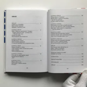 Josef Hajda – Pro svobodu člověka, Josef Hajda, Jiří Mrva