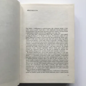 Jehličnaté stromy a keře našich zahrad a parků, Albert Pilát