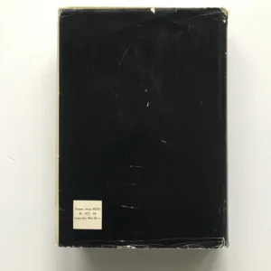 Jehličnaté stromy a keře našich zahrad a parků, Albert Pilát