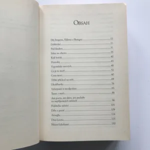 Inheritance – Pevnost duší (Odkaz Dračích jezdců 4), Christopher Paolini