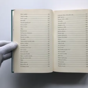 Inheritance – Pevnost duší (Odkaz Dračích jezdců 4), Christopher Paolini