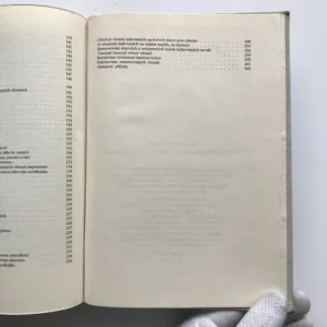 O starých malbách a jejich restaurování, František Petr