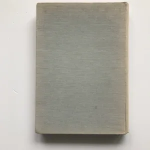 O starých malbách a jejich restaurování, František Petr