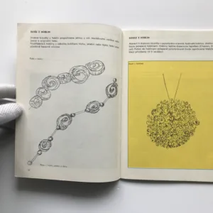 Lidové vánoční ozdoby