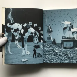 Aby se Čechům ovary zachvěly (Hry 2003-2011), David Drábek