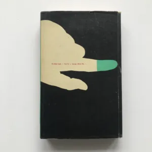 Začalo to Redutou, Iva Hercíková