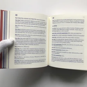 Ubu se vrací a jiné hry, Josef Kainar