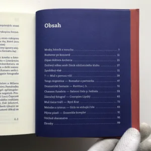 Ubu se vrací a jiné hry, Josef Kainar