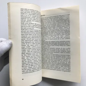 Brecht o realismu, Bertolt Brecht