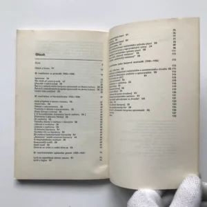 Brecht o realismu, Bertolt Brecht