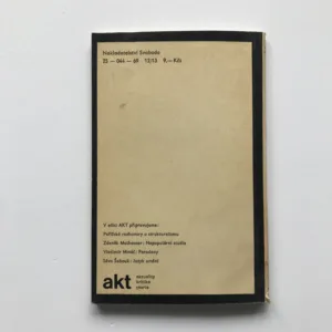 Brecht o realismu, Bertolt Brecht