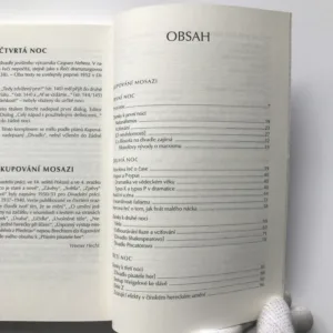 Kupování mosazi, Bertolt Brecht