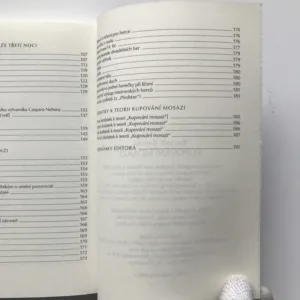 Kupování mosazi, Bertolt Brecht