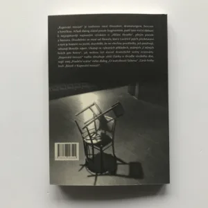 Kupování mosazi, Bertolt Brecht