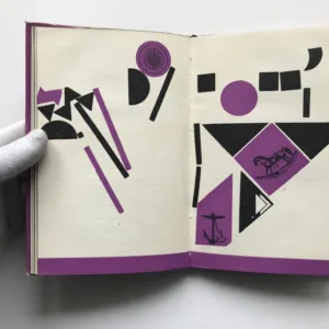 Zlatá reneta, František Hrubín