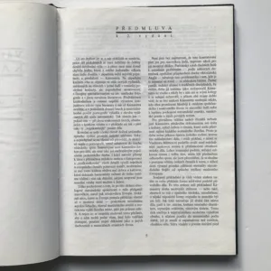 Kámasútra aneb Poučení o rozkoši, Vátsjájana Mnich