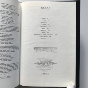 Kámasútra aneb Poučení o rozkoši, Vátsjájana Mnich