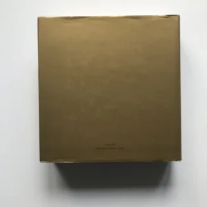 Životy nejvýznačnějších malířů, sochařů a architektů I, Giorgio Vasari