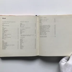 Já je někdo jiný (+ gramodeska), Arthur Rimbaud